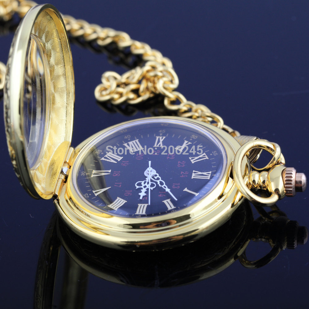 Watches com coupon code