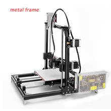 high quality used 3d font b printer b font factory font b supply b font filament