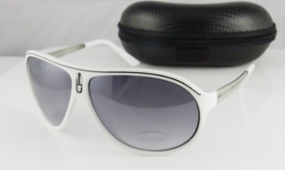 carrera-sunglasses-men-women-s-sunglass-free-shipping-adbb