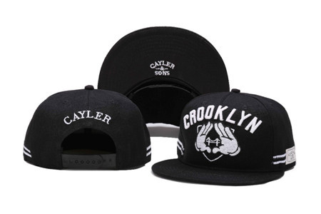 panas baru adjustable hip hop merek mickey tangan gorro snapback topi topi pria basket panas baru adjustable hip hop merek mickey tangan gorro snapback topi topi pria basket