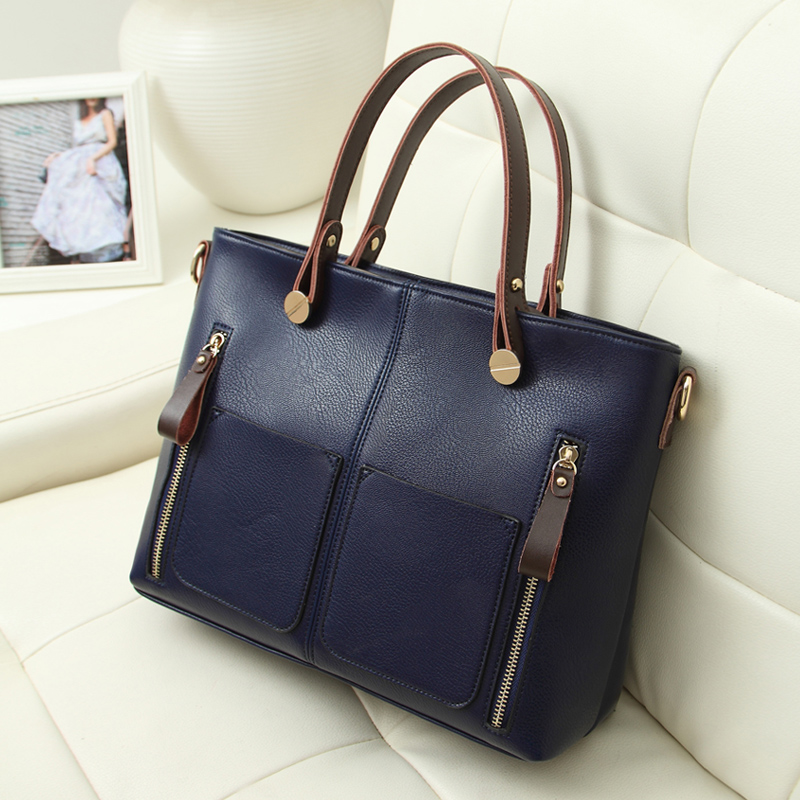 -bolsa-victor-hugo-bolsa-das-mulheres-a-tendência-da-moda-2014-bolsa ... -bolsa-victor-hugo-bolsa-das-mulheres-a-tendência-da-moda-2014-bolsa ...
