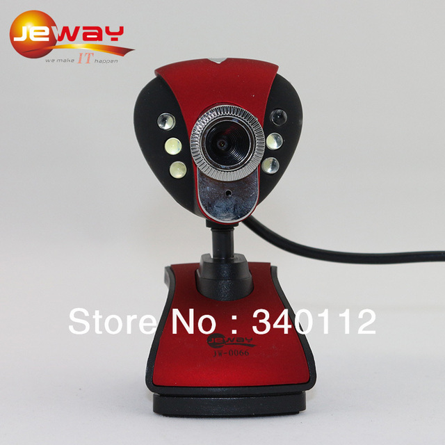 Search results for driver for camera jeway jw-0037