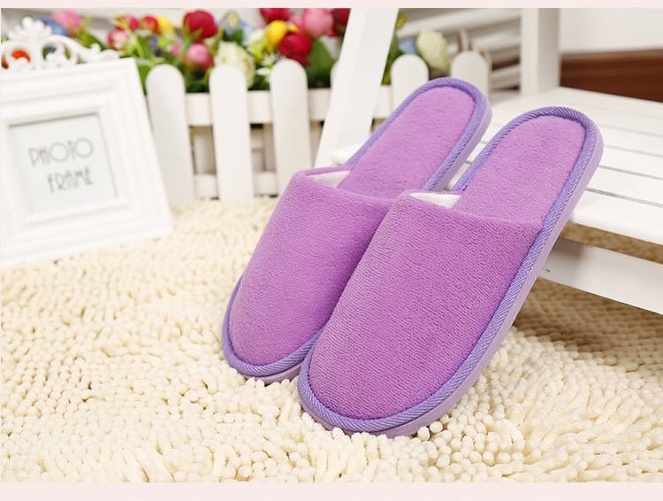 1857949276_1805386174