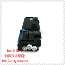 Compatible Toner Xerox 106R02228 106R02227 106R02226 106R02225,Color Toner For Xerox Phaser 6600 6600N 6600DN Printer,8K,6K