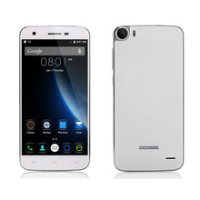 Original DOOGEE F3 Pro Smartphone Octa Core 64bit 4G LET FHD Android 5 1 3GB RAM
