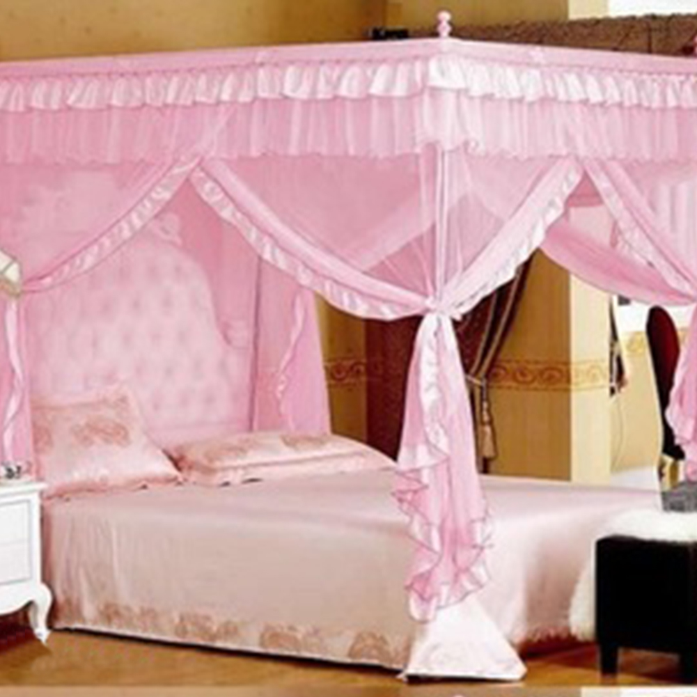Hoge kwaliteit mooie bed kamers koop goedkope mooie bed kamers ...