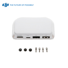 Original DJI Phantom 3 HDMl Module Output for Professional or Advanced Drone Original 2015 Newly Releasing Part 54 In Stock