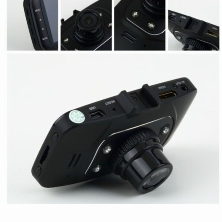 HD-1080P-G-sensor-HDMI-Car-Driving-DVR-Camcorder-Vehicle-Camera-IR-Recorder-Gravador-Camara-de-Carro-Car-Video-Registrator (6).jpg