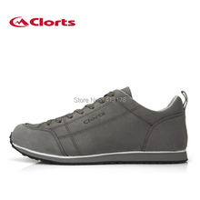 Free Shipping Clorts Men 2014 Best Selling Leisure Shoes Spring/Summer Men Running Sports Shoes Athletic Shoes 39-44 Wholesale