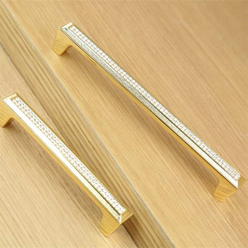 Promoción de Aparador De Vidrio Maneja - Compra Aparador De Vidrio