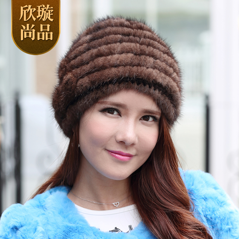 ... Yan Xuan still products in the elderly autumn and winter female Korean autumn and winter fur ... - Yan-Xuan-still-products-in-the-elderly-autumn-and-winter-female-Korean-autumn-and-winter-fur