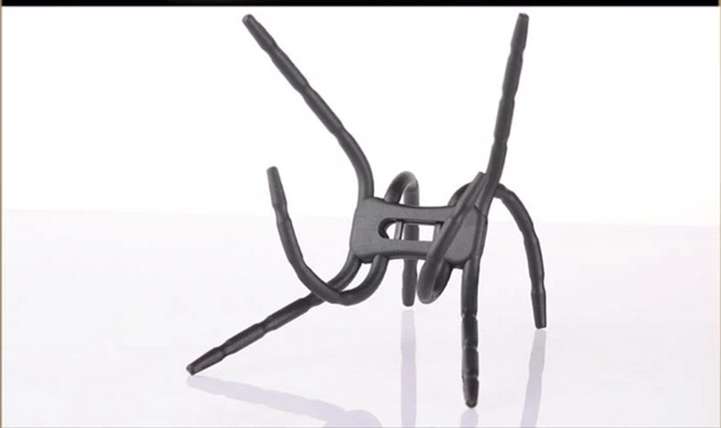 Support téléphone portable - Ref 1362149 Image 15