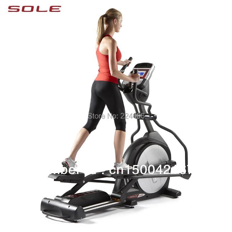 Everlast multi gym instructions, elliptical trainer high intensity