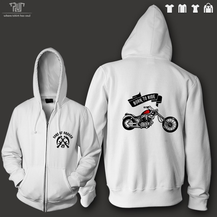 zip-up-hoodie-front-and-back-born-to-ride