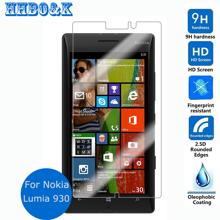 icon keselamatan beli murah icon keselamatan lots from icon keselamatan beli murah icon keselamatan lots from