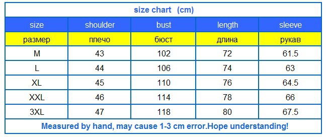 Fashion Luxury Fur Collar Woolen Blends Single Breasted Long Trench Coat Men Winter Thicken Slim Fit
