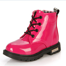 Ботинки от Children’s Clothings&Women’s Shoes для Мужская артикул 2030906510