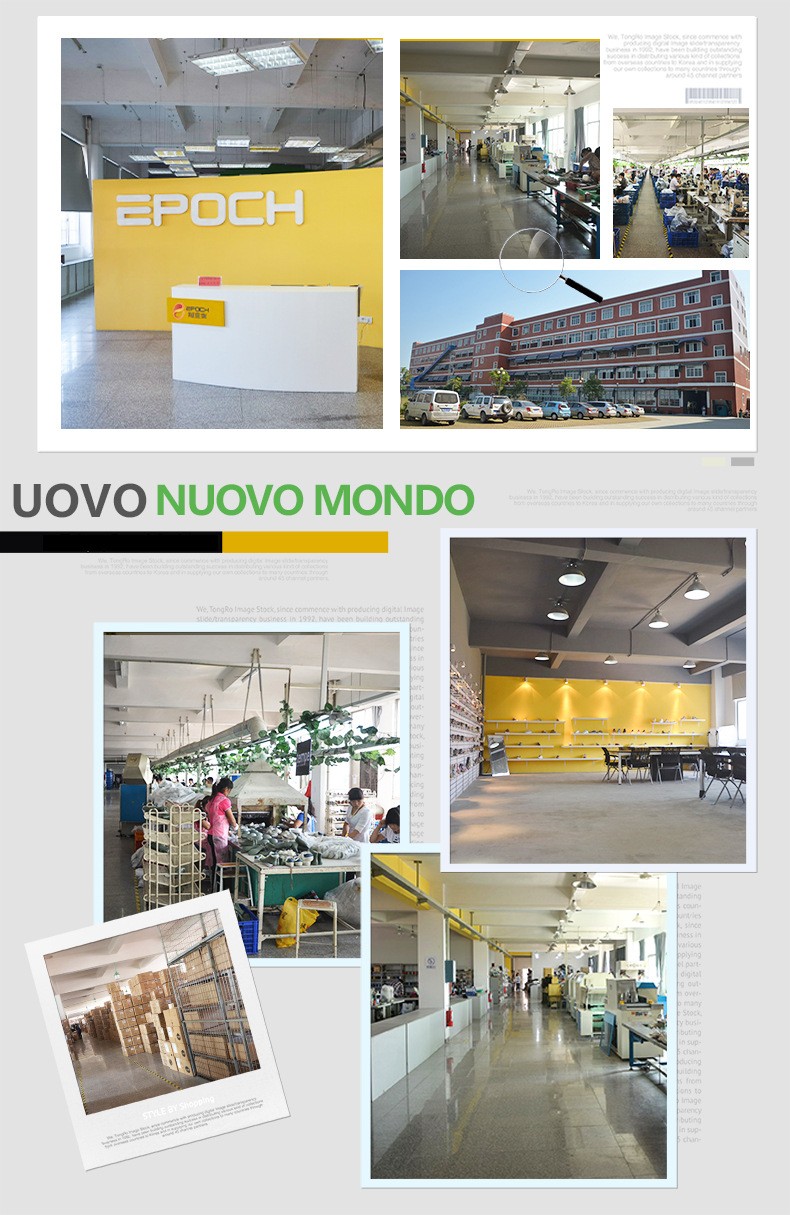 3361629368_282951828