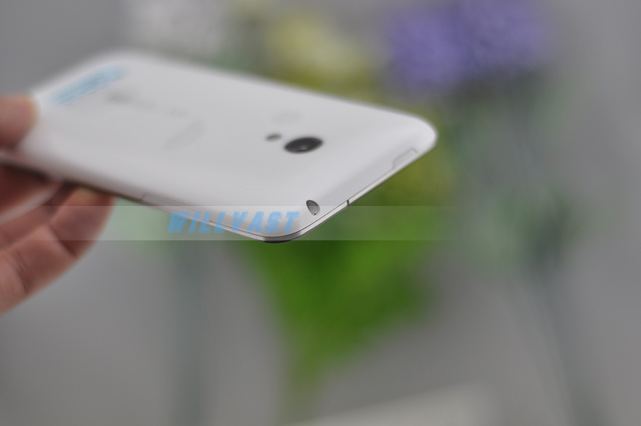 MEIZU MX3 (2)