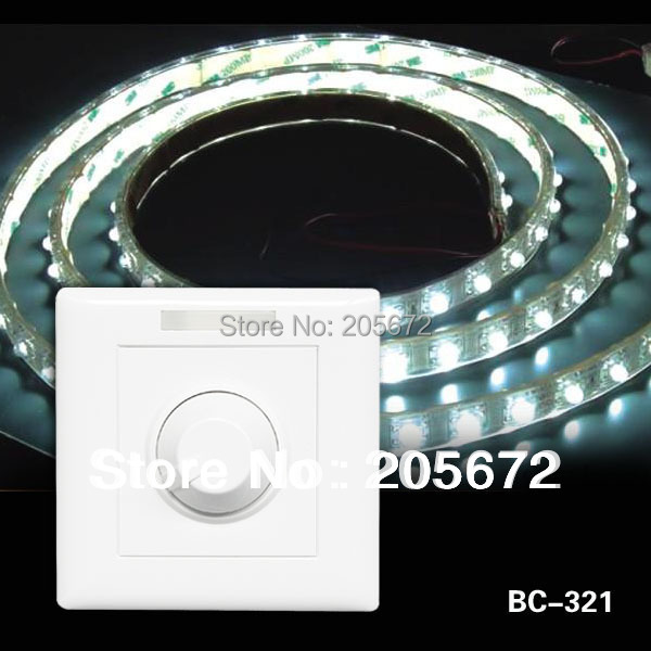 LED-Dimmer-knob-style-dimmer-DC12V-24V-10A-one-channel-wall-mounted-led-strip-dimmer-switch.jpg