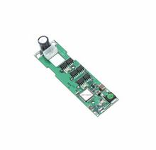 Original Walkera TALI H500 FPV Multirotor Hexrcopter Part Brushless Speed Controller ESC (WST-15AH(R)) TALI H500-Z-13
