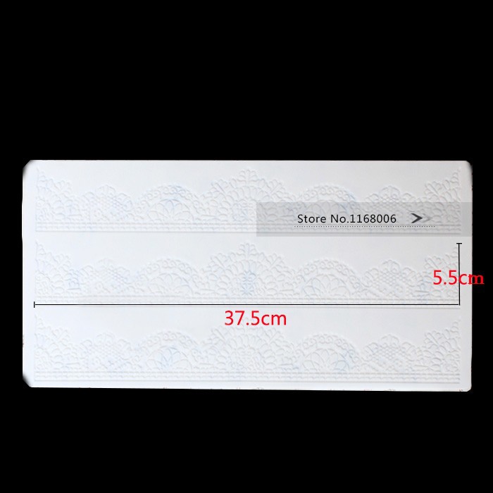 TB2PV2eaXXXXXbBXXXXXXXXXXXX_!!74216287