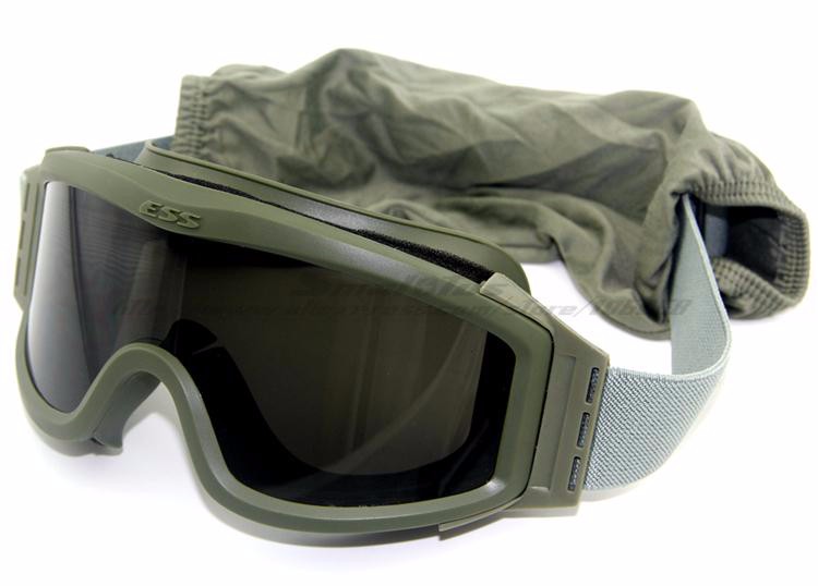 Hot-Sale-3-Lens--Army-Profile-NVG-Glasses--Tactical-Goggles-Protection-Glasses-For-Wargame (2)