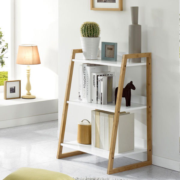 Muebles tipo ikea: aliexpress comprar residencial ordenador portà ... De cocina creativo Ikea mueble