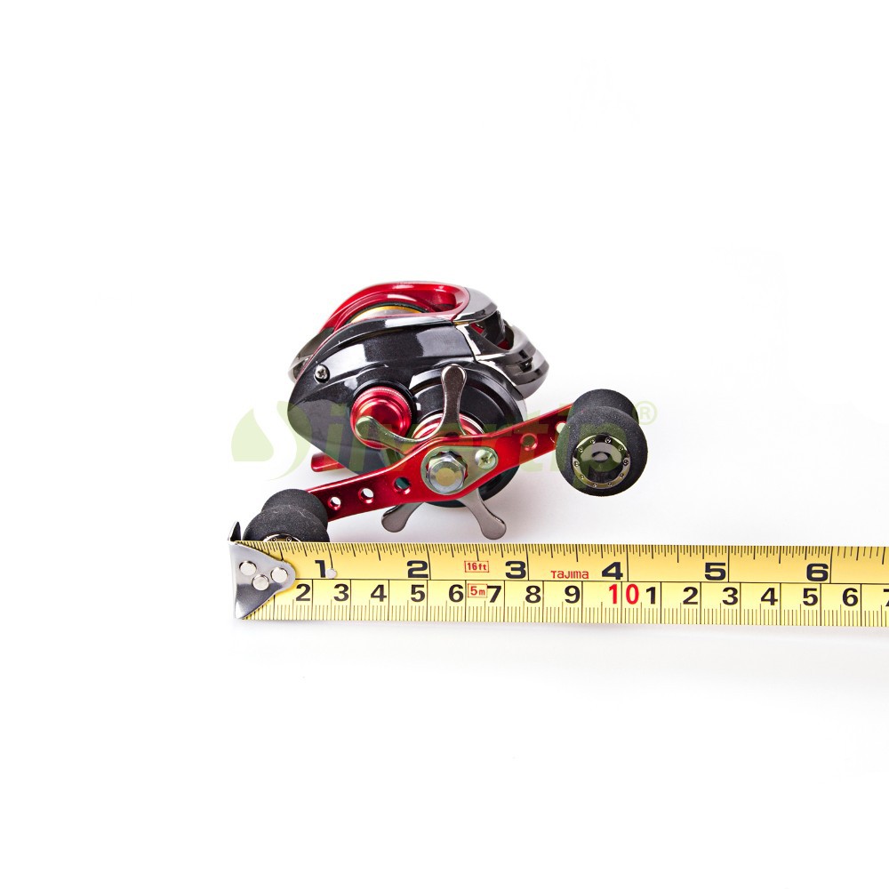 YZR 18 right hand 11