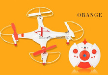 Funny toy helicoptero with gyroscope remote control camera for children wifi quadcopter micro drone quadricoptero drone jjrc