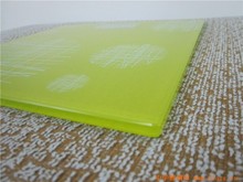 HTB1PVm5IpXXXXbQXXXXq6xXFXXXh