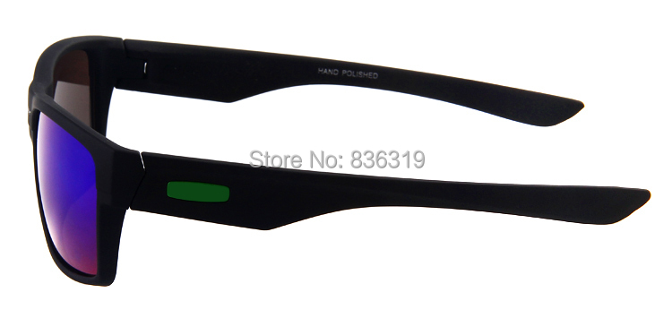 two face oakley aliexpress two face oakley aliexpress