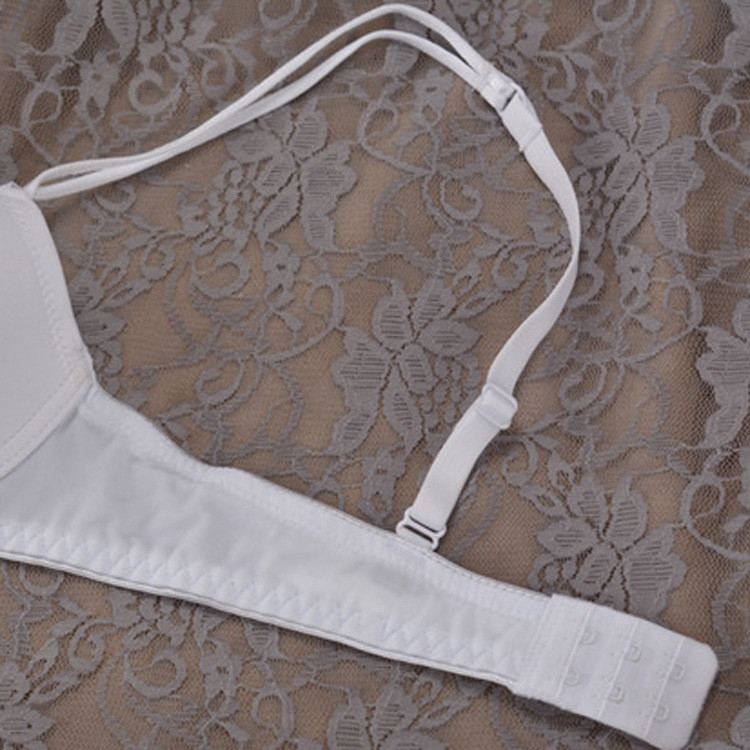 1971966839_1634194714