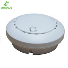 802.11b/g/n 300Mbps MT7620A chipset POE Power supply ceiling Access Point OpenWrt WiFi Wireless Router 16MB/Flash+128MB/Ram