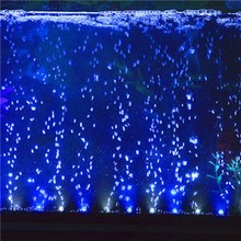 HTB1PW12NFXXXXbOXXXXq6xXFXXXn