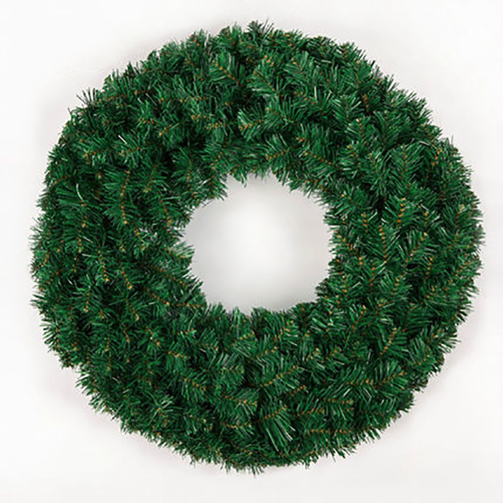 online buy wholesale unlit garland from china unlit online buy wholesale unlit garland from china unlit