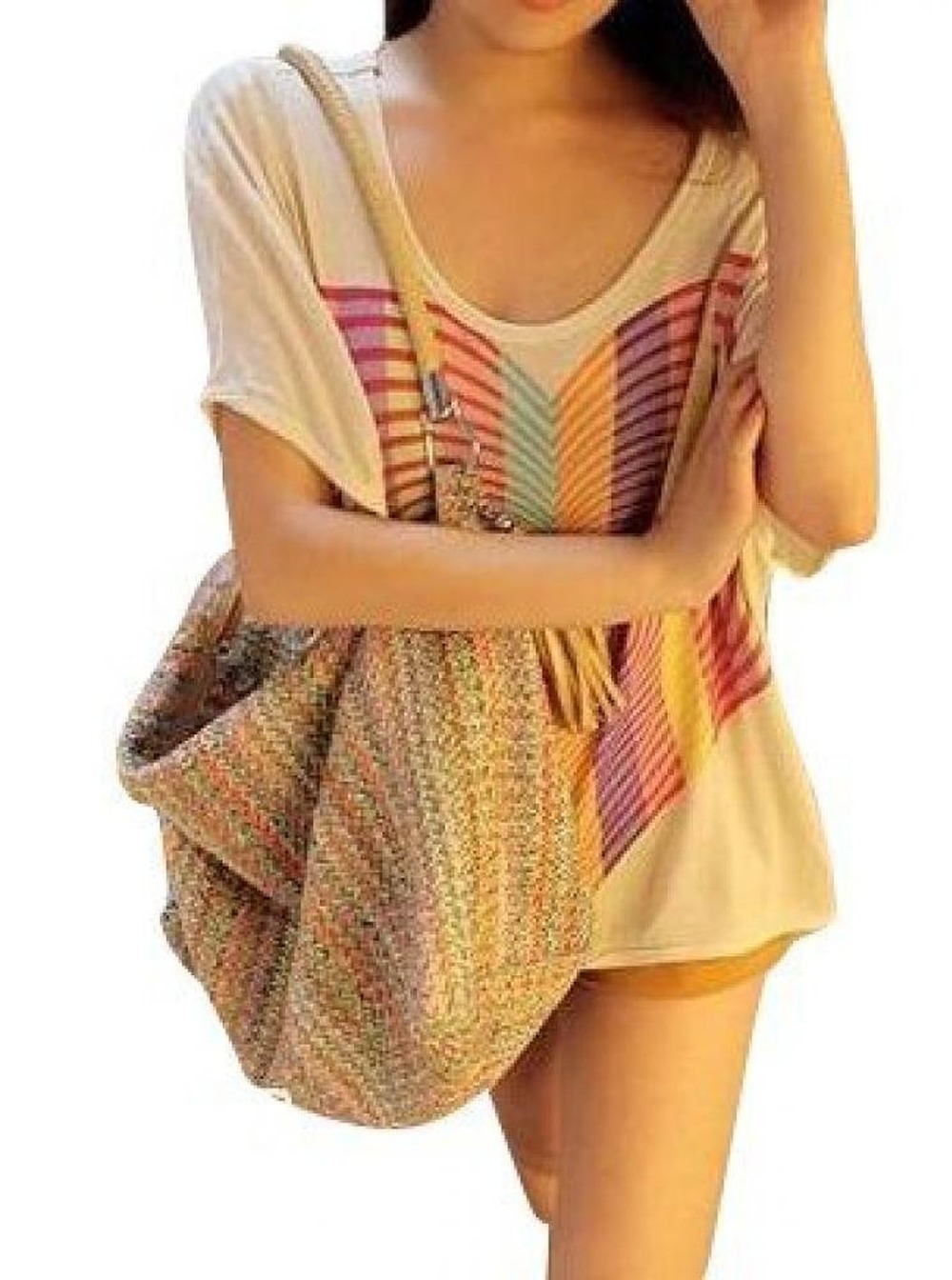 Tas By Lie Wholesaler kopen wholesale jute tas uit china jute tas Tas By Lie Wholesaler kopen wholesale jute tas uit china jute tas