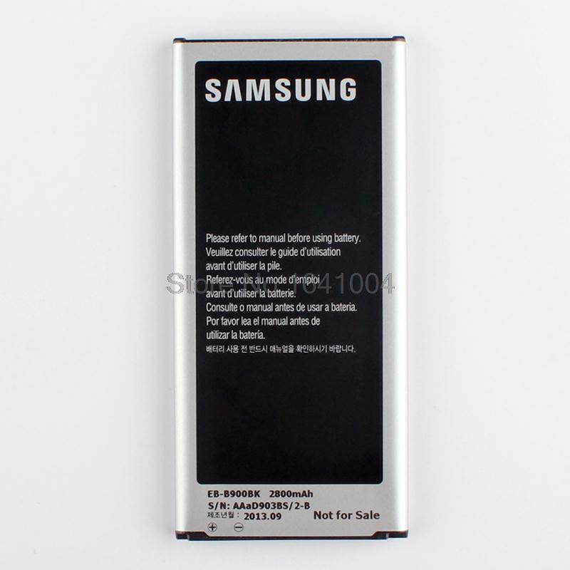 100%     Samsung GALAXY S5 G900S G900F G9008V 9006  9008  9006 