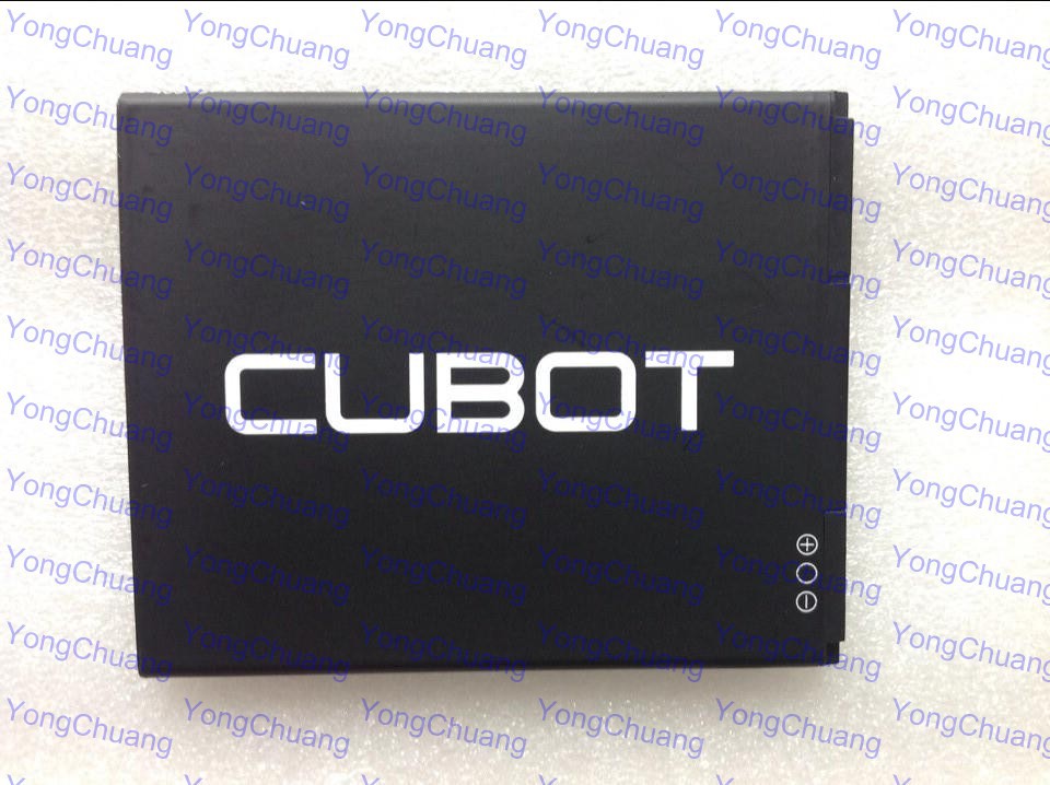 Cubot s308   2000  7.4wh lo      cubot s308  bateria    