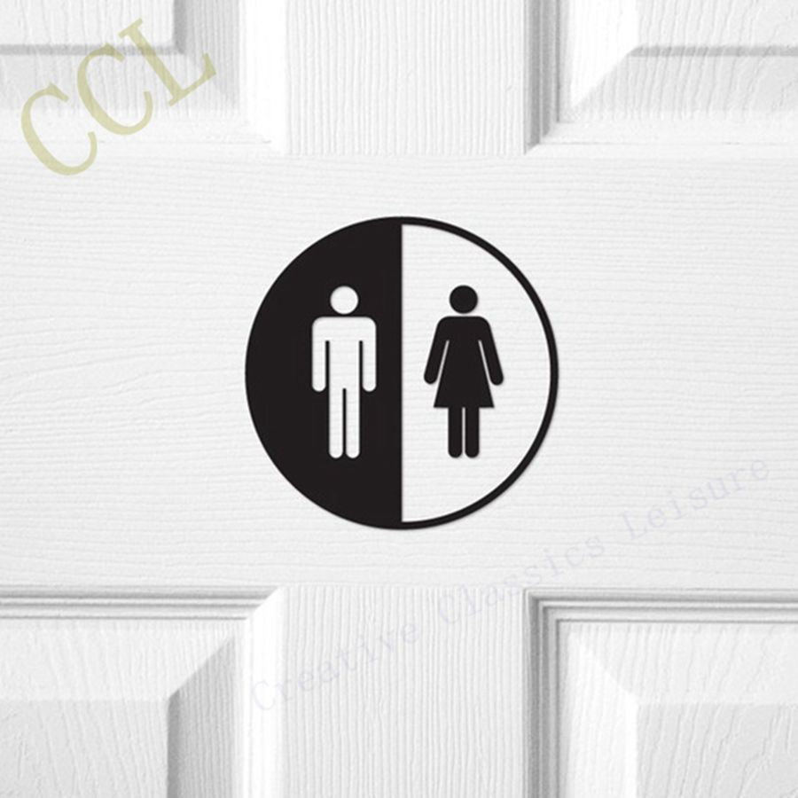 Compare prices on stickers sign online shopping/buy low price ...