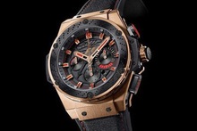 Marca regalo fecha mecánica vender nuevos hombres automáticos del reloj de lujo del reloj de acero inoxidable relojes para hombres relojes de