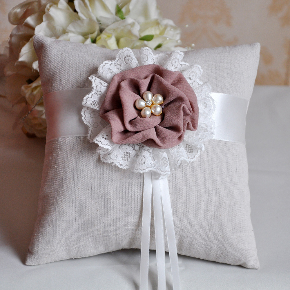 Vintage-Stil Hochzeit Band Vintage-Stil Hochzeit Band