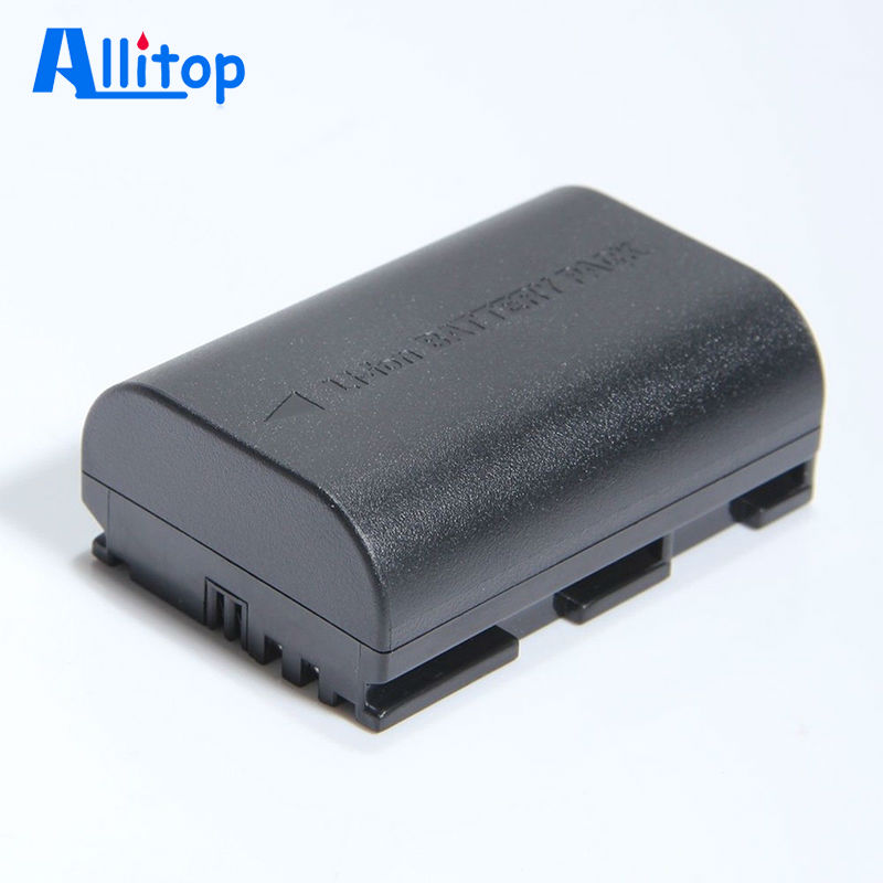 Allitop-LP-E6-01