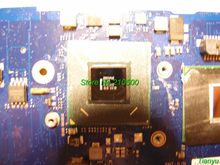 For Samsung 550C XE550C22 Series 5 Chrome Laptop Motherboard BA92 10565B ALL FUNCTIONS GOOD WORK