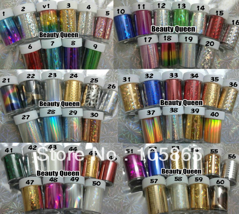 About Us Deluxe Nail Salon In Dallas 3 Best Nail Salons In Dallas Tx Threebestrated