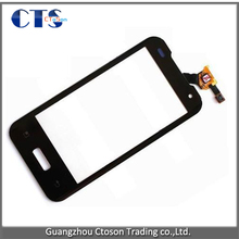 for LG 2X SU660 tp Accessories Parts glass lens front digitizer touchscreen Phones telecommunications display touch