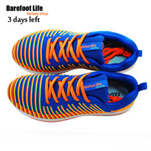 HTB1PWqXNFXXXXXgapXXq6xXFXXXR