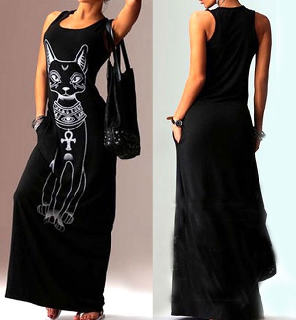 HTB1FQ_OJVXXXXcuXFXXq6xXFXXX4