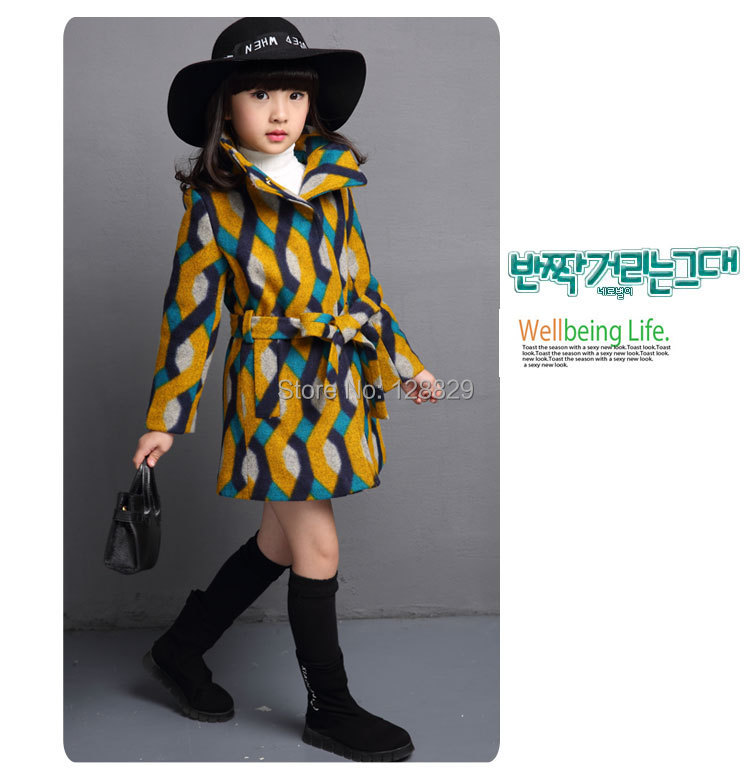 girls coats (5)