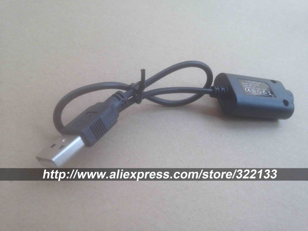 electronic cigarette charger_5